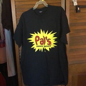 Vintage t shirt